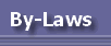 OCC By-Laws