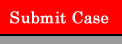 Submit New Case