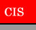 Cis Notification