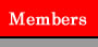 Members