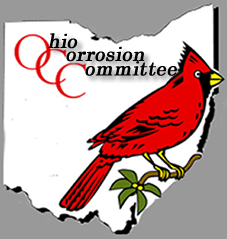 occ logo